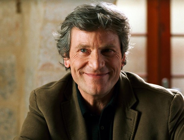 Tchéky Karyo mort — hommage et repères de carrière