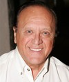 Eddie Carroll