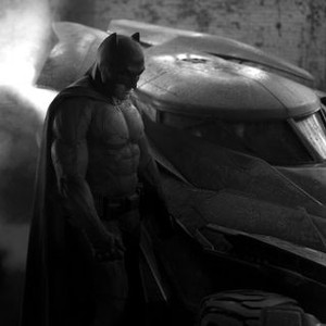 Batman V Superman Dawn Of Justice Movie Quotes Rotten Tomatoes