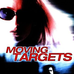 Moving Targets photo 3