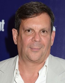 Tony Krantz