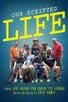 Poster for