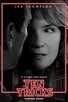Poster for 