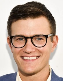Sam Schweikert