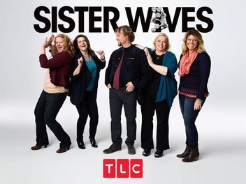 Sister wives season 13 episode 12 outlet
