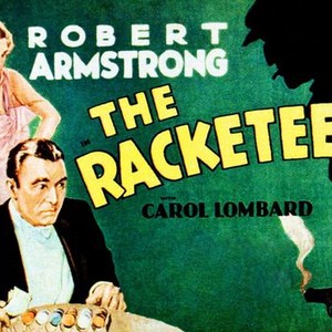 The Racketeer photo 6