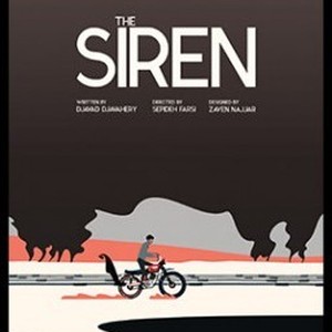 Siren - Rotten Tomatoes