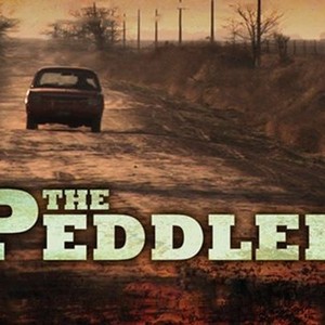 The Peddler photo 6