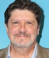 Michael McGrath
