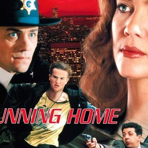 Running Home - Rotten Tomatoes