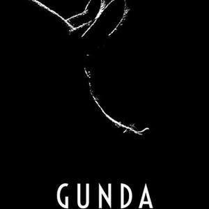 Gunda photo 14
