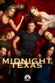 Midnight, Texas