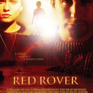 Red Rover (2003) photo 2