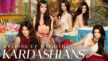Keeping up with the kardashians season 15 episode 6 streaming online