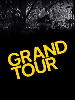 The grand tour fmovies 2025