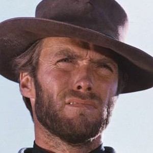The Good, the Bad and the Ugly (1967) photo 5