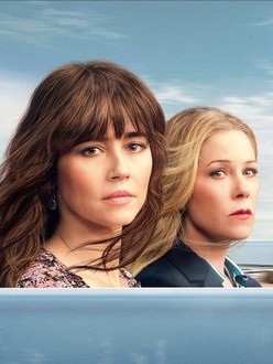 Dead to me watch online free online
