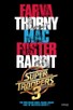 Poster for 