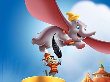 Dumbo 1941 123movies hot sale