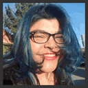 Critic's profile