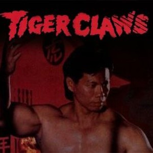 Tiger Claws photo 4