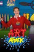 Poster for