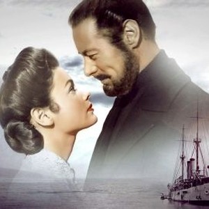 The Ghost and Mrs. Muir photo 8