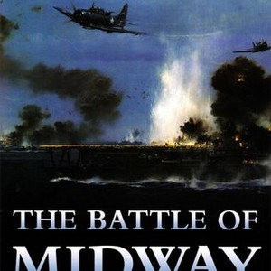The Battle of Midway photo 11