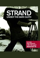 Strand: Under the Dark Cloth poster image