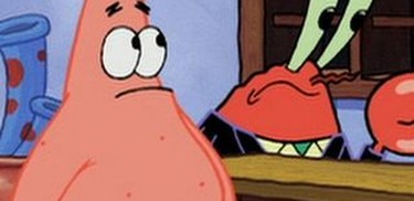 SpongeBob SquarePants: Season 2, Episode 12 - Rotten Tomatoes