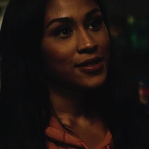 Adam + Eve - Rotten Tomatoes