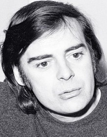 Brian G. Hutton