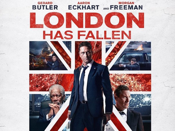 London has fallen full movie in hindi watch online hd online