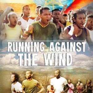 Run with the Wind (TV Series 2018–2019) - IMDb