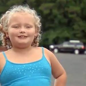 Here Comes Honey Boo Boo: Season 2, Episode 3 - Rotten Tomatoes