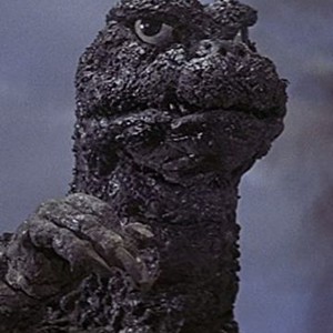 Godzilla vs. the Smog Monster (1971) photo 3