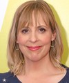 Mel Giedroyc