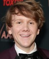 Josh Thomas profile thumbnail image