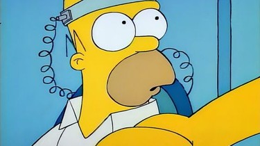 The simpsons season 1 episode 1 full online