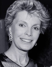 Cassandra Harris