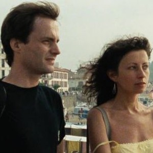 Summer (1986)