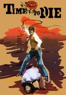 Time to Die poster image