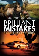 Brilliant Mistakes poster image