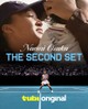 Naomi Osaka: The Second Set