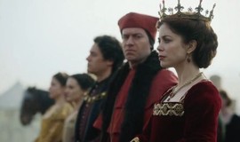 The spanish princess netflix store