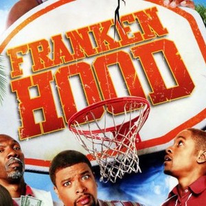 Frankenhood - Rotten Tomatoes