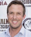 Justin Gordon