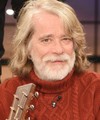 Helge Schneider