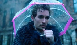 The Umbrella Academy - Rotten Tomatoes