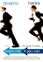 The Truman Show 1998 Rotten Tomatoes